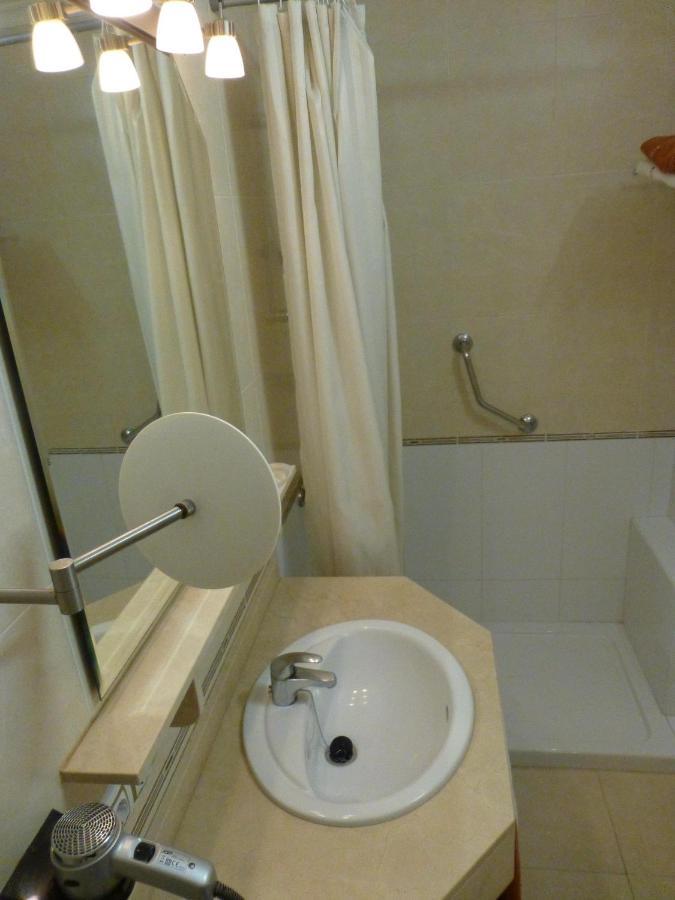 Apartamentos Belmonte Плайя-дель-Інглес Екстер'єр фото